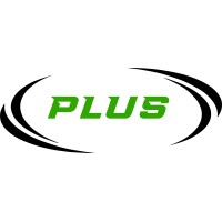 Plus Prime Building Contracting LLC logo - Similar company to Proof Max Building Contracting Llc