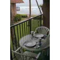 Maui Sands Vacation Rental, Maui Hawaii logo - Similar company to Hawaii Pr