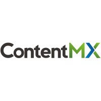 ContentMXDev logo - Similar company to Laufrel