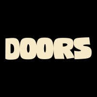 Doors Community logo - Similar company to Grzeca Law Group