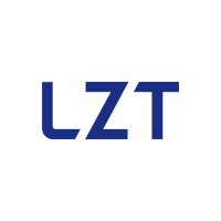 Grupo LZT logo - Similar company to Trade Turismo