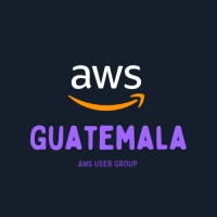 AWS User Group Guatemala logo - Similar company to Proteon | Protects
