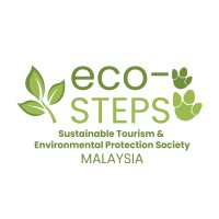 Eco-STEPS Malaysia logo - Similar company to Mumtaz Group