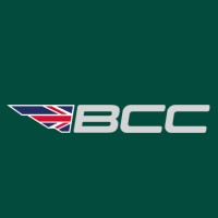 British Classic Car Parts logo - Similar company to Wes Engineering Solutions
