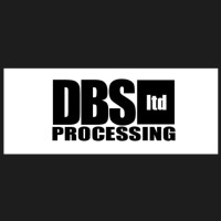 DBS Processing Ltd logo - Similar company to Armatool Ltd