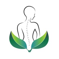 Health By Design Fl