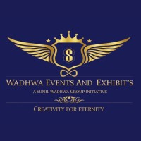 Wadhwa Events and Exhibits logo - Similar company to Ambigo Ai