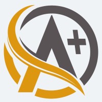 A Plus Decoration logo - Similar company to The Globalpreneur