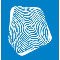R2M Archi logo - Similar company to E2Se Architecture & Design