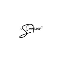 4SCookies logo - Similar company to Seabear Smokehouse