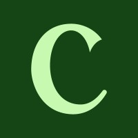 Classmate logo - Similar company to Space Launch Agency