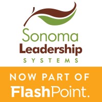 Sonoma Leadership Systems