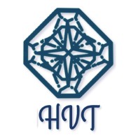 Farooq Aziz Pvt Ltd