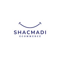Shac Madi logo - Similar company to Inkubox