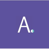 Apontto logo - Similar company to Retenmax