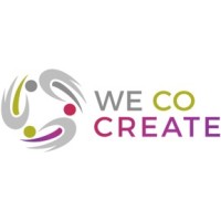 We Co Create logo - Similar company to Conversion Elevation