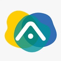 ABCIP - Associação Brasileira das Concessionárias de Iluminação Pública logo - Similar company to Metalogalva Brasil