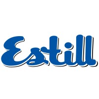 Estill Medical Technologies, Inc. logo - Similar company to Altrix Technologies
