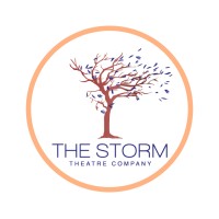 The Storm Theatre Company