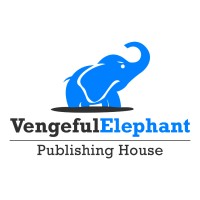 Vengeful Elephant