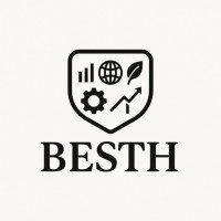 BESTH logo - Similar company to Dugurd Kantiner