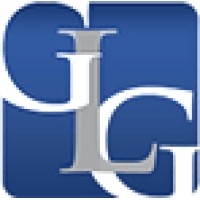 Givner Law Group