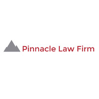 Pinnacle Legal & Corporate Services logo - Similar company to Ecofish Programme