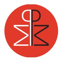 TFC Professionals & Executives logo - Similar company to Deltaworks