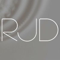 RJDesign logo - Similar company to Hpf Design