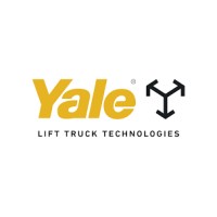 Tim Forklift A.Ş logo - Similar company to İmiad İstif Makinaları İş Adamları Derneği