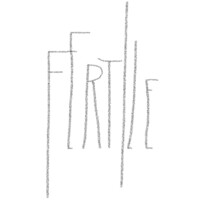 Agence Fertile logo - Similar company to Studio Terra Render