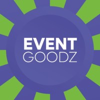 EventGoodz logo - Similar company to New Launch Project