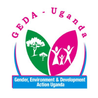 Gender-Environment and Development Action. logo - Similar company to Podcast Gender & Climate