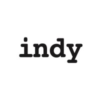 Indy Tales