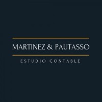Martinez & Pautasso Estudio Contable logo - Similar company to Lozano Y Asociados Estudio Contable