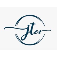 JANAK GARMENTEX (INDIA) PRIVATE LIMITED logo - Similar company to The Joy Of Digital