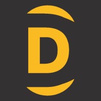 Dproteção Engenharia e Consultoria logo - Similar company to Ecolimps
