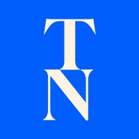 TrueNorth logo - Similar company to Complete Property Management