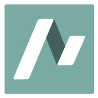 Aventin Real Estate logo - Similar company to Immoback Ltd