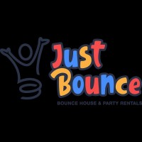 Just Bounce ROC LLC logo - Similar company to Lantek Security & Automation