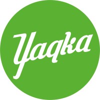 YAQKA