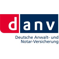 Thomas Loew & Kollegen | Vorsorgespezialist der DANV für Juristen, Anwälte und Notare logo - Similar company to B|Legal
