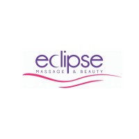 Eclipse Massage and Beauty