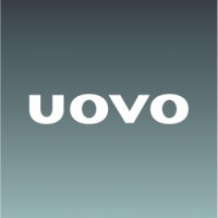 UOVO logo - Similar company to Adi Atlantic Data Infrastructure
