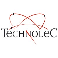 Technolec BV logo - Similar company to Techno Specials