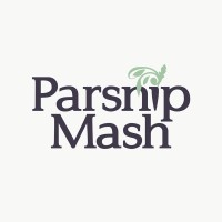 Parsnip Mash Ltd logo - Similar company to The Mount Without