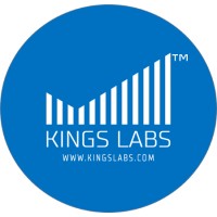 Kings Labs Innovations & Technologies logo - Similar company to Kenvora Global Solutions