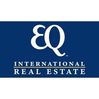 Eq International Real Estate