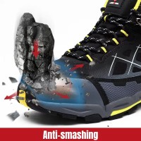 Quanzhou Abeyshoes Co., Ltd. logo - Similar company to Green Trail