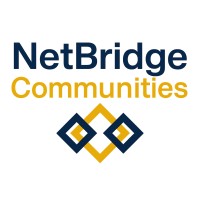NetBridge Communities LLC logo - Similar company to Outcome Design Labs